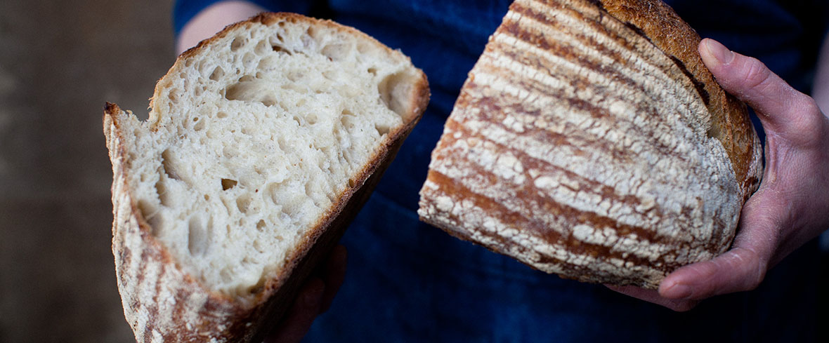 bread_4